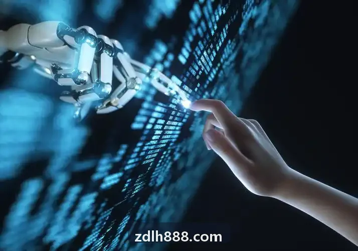 重载叉车AGV物料搬运